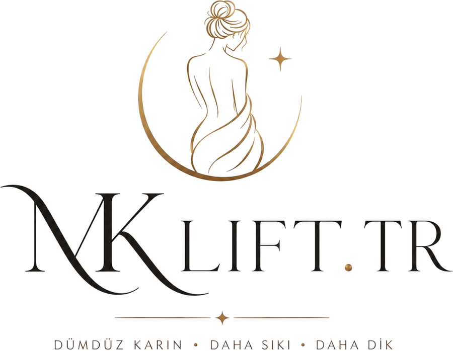 MkLift 